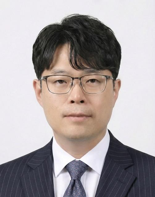 리본인텔리전스 유도영 CTO 및 리본이노베이션센터장