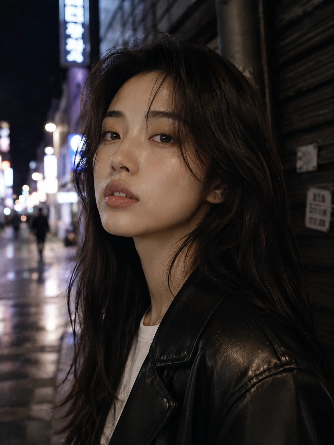 한세아 - 어반 루프탑