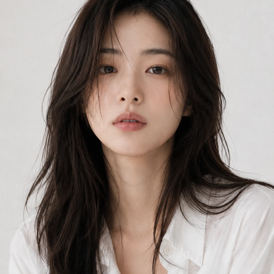 한세아