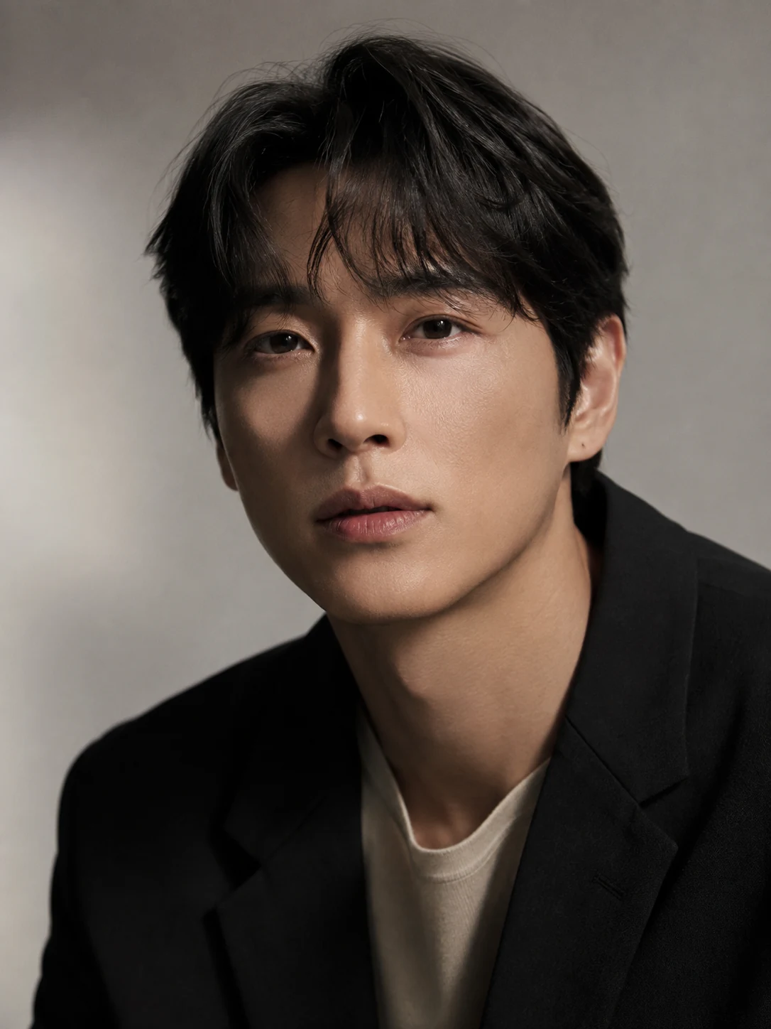 강현우