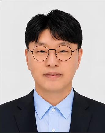 리본와일드 강민구 대표