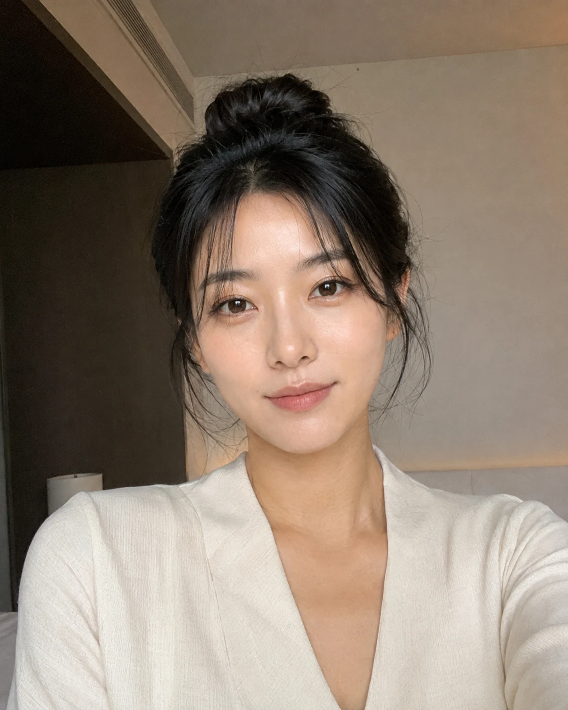 오늘 ONEUL