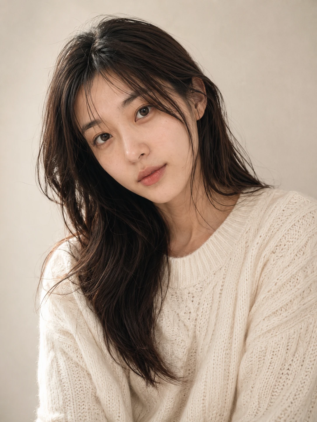송혜림