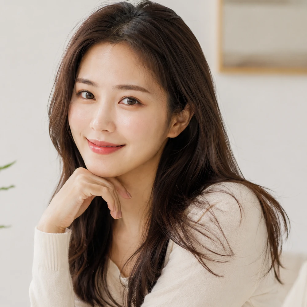 윤가은