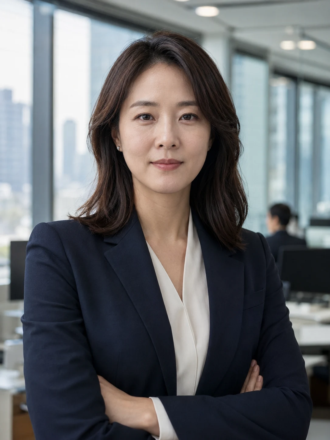 윤서진